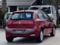 Fiat Punto Evo 5p 1.2 Active S 70CV Roşu - thumbnail 3