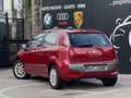 Fiat Punto Evo 5p 1.2 Active S 70CV Roşu - thumbnail 7
