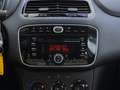 Fiat Punto Evo 5p 1.2 Active S 70CV Roşu - thumbnail 6