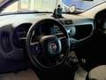 Fiat Panda New 1.3 M.JET 80 cv. EASY Bianco - thumbnail 8