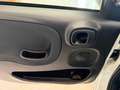 Fiat Panda New 1.3 M.JET 80 cv. EASY Bianco - thumbnail 7
