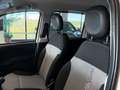 Fiat Panda New 1.3 M.JET 80 cv. EASY Bianco - thumbnail 11