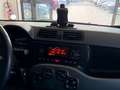 Fiat Panda New 1.3 M.JET 80 cv. EASY Bianco - thumbnail 9