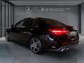 Mercedes-Benz C 300 d AMG+Night+Navi+AHK+Kamera+MBUX+Ambiente+ Schwarz - thumbnail 13