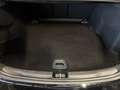 Mercedes-Benz C 300 d AMG+Night+Navi+AHK+Kamera+MBUX+Ambiente+ Schwarz - thumbnail 14