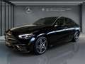 Mercedes-Benz C 300 d AMG+Night+Navi+AHK+Kamera+MBUX+Ambiente+ Schwarz - thumbnail 4
