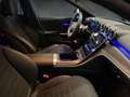 Mercedes-Benz C 300 d AMG+Night+Navi+AHK+Kamera+MBUX+Ambiente+ Schwarz - thumbnail 17