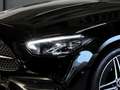 Mercedes-Benz C 300 d AMG+Night+Navi+AHK+Kamera+MBUX+Ambiente+ Schwarz - thumbnail 5