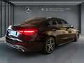 Mercedes-Benz C 300 d AMG+Night+Navi+AHK+Kamera+MBUX+Ambiente+ Schwarz - thumbnail 16