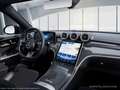 Mercedes-Benz C 300 C 300 T e AMG Pano Distr 360 Cam LED WinterP AHK Grau - thumbnail 10