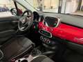 Fiat 500X 1.0 T3 CROSS, euro 6d, solo 30mila km! Rosso - thumbnail 7