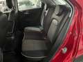 Fiat 500X 1.0 T3 CROSS, euro 6d, solo 30mila km! Rosso - thumbnail 6