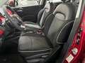Fiat 500X 1.0 T3 CROSS, euro 6d, solo 30mila km! Rosso - thumbnail 4