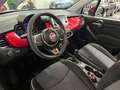 Fiat 500X 1.0 T3 CROSS, euro 6d, solo 30mila km! Rosso - thumbnail 3