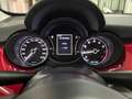 Fiat 500X 1.0 T3 CROSS, euro 6d, solo 30mila km! Rosso - thumbnail 5