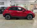 Fiat 500X 1.0 T3 CROSS, euro 6d, solo 30mila km! Rosso - thumbnail 10