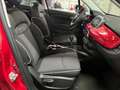 Fiat 500X 1.0 T3 CROSS, euro 6d, solo 30mila km! Rosso - thumbnail 8