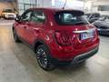 Fiat 500X 1.0 T3 CROSS, euro 6d, solo 30mila km! Rosso - thumbnail 12