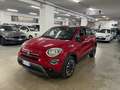 Fiat 500X 1.0 T3 CROSS, euro 6d, solo 30mila km! Rosso - thumbnail 1