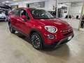 Fiat 500X 1.0 T3 CROSS, euro 6d, solo 30mila km! Rosso - thumbnail 11