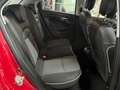 Fiat 500X 1.0 T3 CROSS, euro 6d, solo 30mila km! Rosso - thumbnail 9