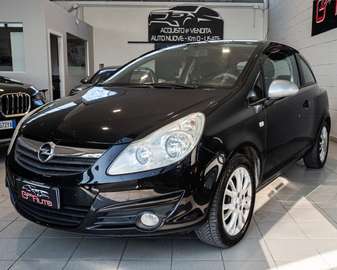 1.2 3p. Club *NEOPATENTATI*UNIPROPRIETARIO*