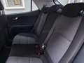 Kia Stonic Stonic 1.2 mpi Style 79cv Argento - thumbnail 14