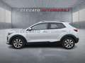 Kia Stonic Stonic 1.2 mpi Style 79cv Argento - thumbnail 2