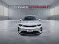 Kia Stonic Stonic 1.2 mpi Style 79cv Argento - thumbnail 4
