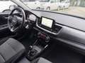 Kia Stonic Stonic 1.2 mpi Style 79cv Argento - thumbnail 7