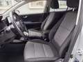 Kia Stonic Stonic 1.2 mpi Style 79cv Argento - thumbnail 13