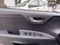 Kia Stonic Stonic 1.2 mpi Style 79cv Argento - thumbnail 12