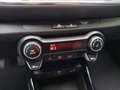 Kia Stonic Stonic 1.2 mpi Style 79cv Argento - thumbnail 10