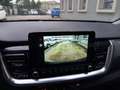 Kia Stonic Stonic 1.2 mpi Style 79cv Argento - thumbnail 9