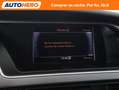 Audi A5 2.0 TDI quattro Gris - thumbnail 21