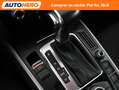 Audi A5 2.0 TDI quattro Gris - thumbnail 25