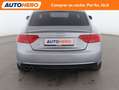 Audi A5 2.0 TDI quattro Gris - thumbnail 5