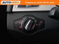 Audi A5 2.0 TDI quattro Gris - thumbnail 30