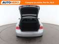 Audi A5 2.0 TDI quattro Gris - thumbnail 17