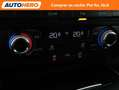 Audi A5 2.0 TDI quattro Gris - thumbnail 23