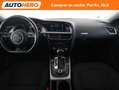 Audi A5 2.0 TDI quattro Gris - thumbnail 13