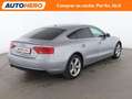 Audi A5 2.0 TDI quattro Gris - thumbnail 6