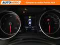 Audi A5 2.0 TDI quattro Gris - thumbnail 29