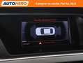 Audi A5 2.0 TDI quattro Gris - thumbnail 20