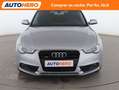 Audi A5 2.0 TDI quattro Gris - thumbnail 9