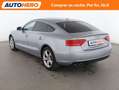 Audi A5 2.0 TDI quattro Gris - thumbnail 4