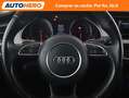 Audi A5 2.0 TDI quattro Gris - thumbnail 28