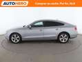 Audi A5 2.0 TDI quattro Gris - thumbnail 3