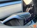 Tesla Model Y Tracción Trasera RWD Blanco - thumbnail 17