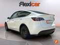 Tesla Model Y Tracción Trasera RWD Blanco - thumbnail 5